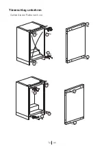 Preview for 35 page of Teka TKI3 145D User Manual