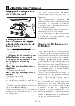 Preview for 59 page of Teka TKI3 145D User Manual