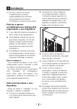 Preview for 120 page of Teka TKI3 145D User Manual