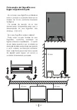 Preview for 122 page of Teka TKI3 145D User Manual