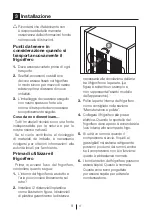 Preview for 141 page of Teka TKI3 145D User Manual