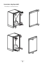 Preview for 145 page of Teka TKI3 145D User Manual