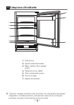 Preview for 177 page of Teka TKI3 145D User Manual