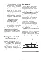 Preview for 190 page of Teka TKI3 145D User Manual