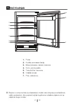 Preview for 219 page of Teka TKI3 145D User Manual