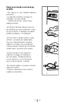 Preview for 227 page of Teka TKI3 145D User Manual