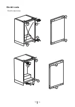 Preview for 247 page of Teka TKI3 145D User Manual