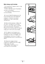 Preview for 265 page of Teka TKI3 145D User Manual