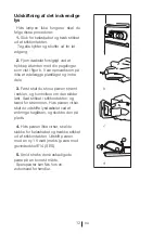 Preview for 285 page of Teka TKI3 145D User Manual