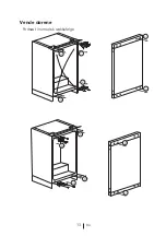 Preview for 286 page of Teka TKI3 145D User Manual