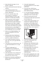 Preview for 299 page of Teka TKI3 145D User Manual