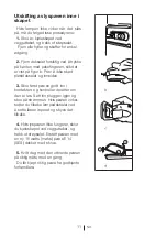 Preview for 305 page of Teka TKI3 145D User Manual