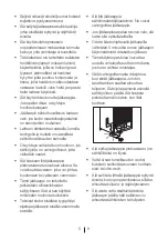 Preview for 321 page of Teka TKI3 145D User Manual