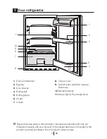 Preview for 4 page of Teka TKI3 150 User Manual