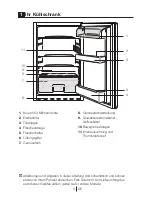 Preview for 23 page of Teka TKI3 150 User Manual