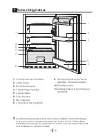 Preview for 43 page of Teka TKI3 150 User Manual