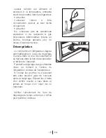 Preview for 56 page of Teka TKI3 150 User Manual