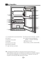 Preview for 65 page of Teka TKI3 150 User Manual