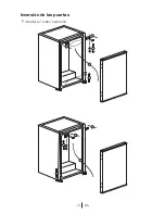 Preview for 74 page of Teka TKI3 150 User Manual