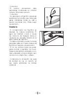 Preview for 77 page of Teka TKI3 150 User Manual