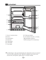 Preview for 85 page of Teka TKI3 150 User Manual