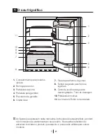 Preview for 108 page of Teka TKI3 150 User Manual