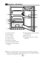 Preview for 168 page of Teka TKI3 150 User Manual