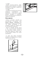 Preview for 180 page of Teka TKI3 150 User Manual