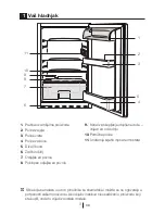 Preview for 208 page of Teka TKI3 150 User Manual