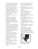 Preview for 210 page of Teka TKI3 150 User Manual