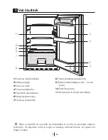 Preview for 226 page of Teka TKI3 150 User Manual