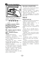 Preview for 236 page of Teka TKI3 150 User Manual