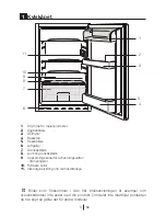 Preview for 245 page of Teka TKI3 150 User Manual