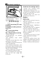 Preview for 255 page of Teka TKI3 150 User Manual