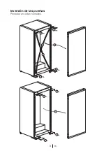 Preview for 27 page of Teka TKI4 235 User Manual