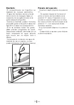 Preview for 30 page of Teka TKI4 235 User Manual