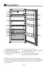 Preview for 37 page of Teka TKI4 235 User Manual