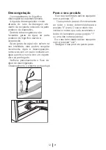 Preview for 46 page of Teka TKI4 235 User Manual