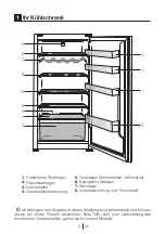 Preview for 53 page of Teka TKI4 235 User Manual