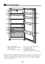 Preview for 69 page of Teka TKI4 235 User Manual