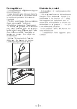 Preview for 79 page of Teka TKI4 235 User Manual