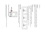 Предварительный просмотр 17 страницы Teka TKS 890 H Instruction Manual