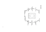 Предварительный просмотр 21 страницы Teka TKS 890 H Instruction Manual