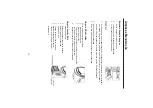 Предварительный просмотр 47 страницы Teka TKS 890 H Instruction Manual