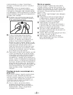 Предварительный просмотр 46 страницы Teka TKS2 650 User Manual