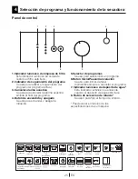 Предварительный просмотр 25 страницы Teka TKS3 690 C User Manual