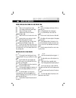 Preview for 5 page of Teka TKW 1070 User Manual