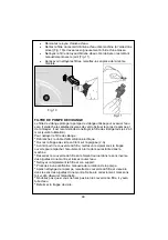 Preview for 101 page of Teka TKX1 600T User Manual