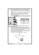 Preview for 117 page of Teka TKX1 600T User Manual