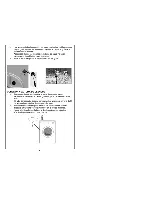 Предварительный просмотр 6 страницы Teka TKX1000T (Spanish) Manual De Instrucciones